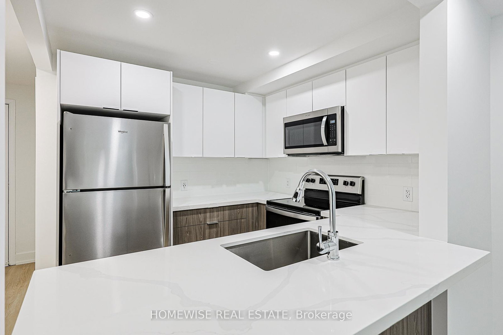 100-liberty-street-n-clarington-ontario-e13157292