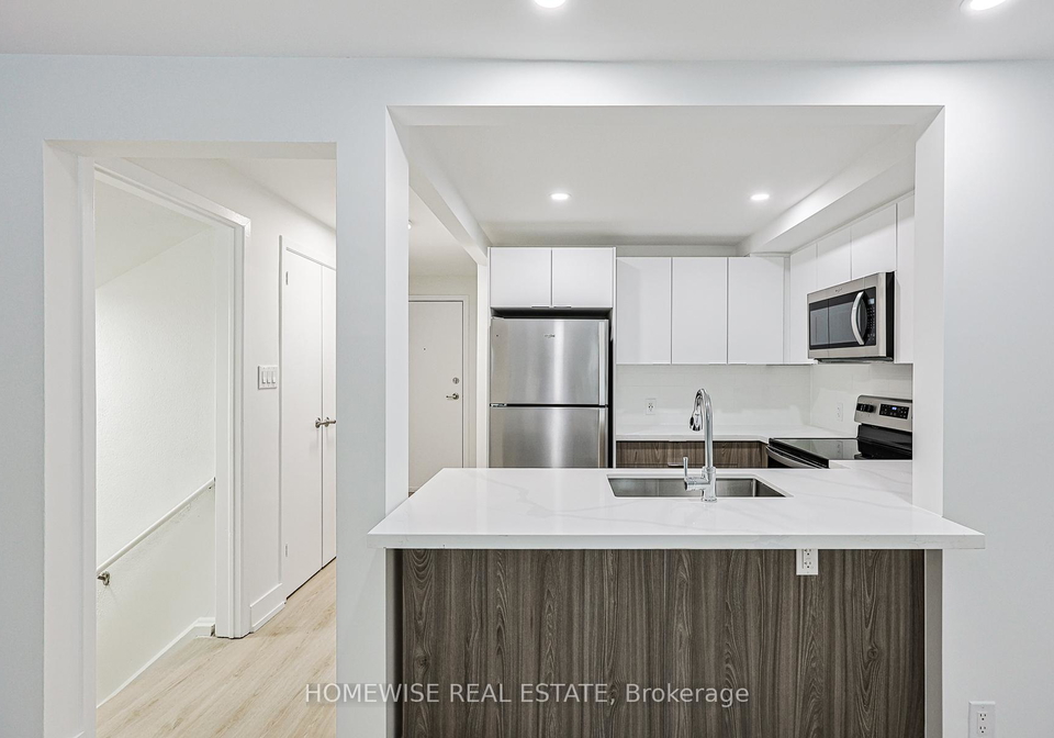 100-liberty-street-n-clarington-ontario-e13157292
