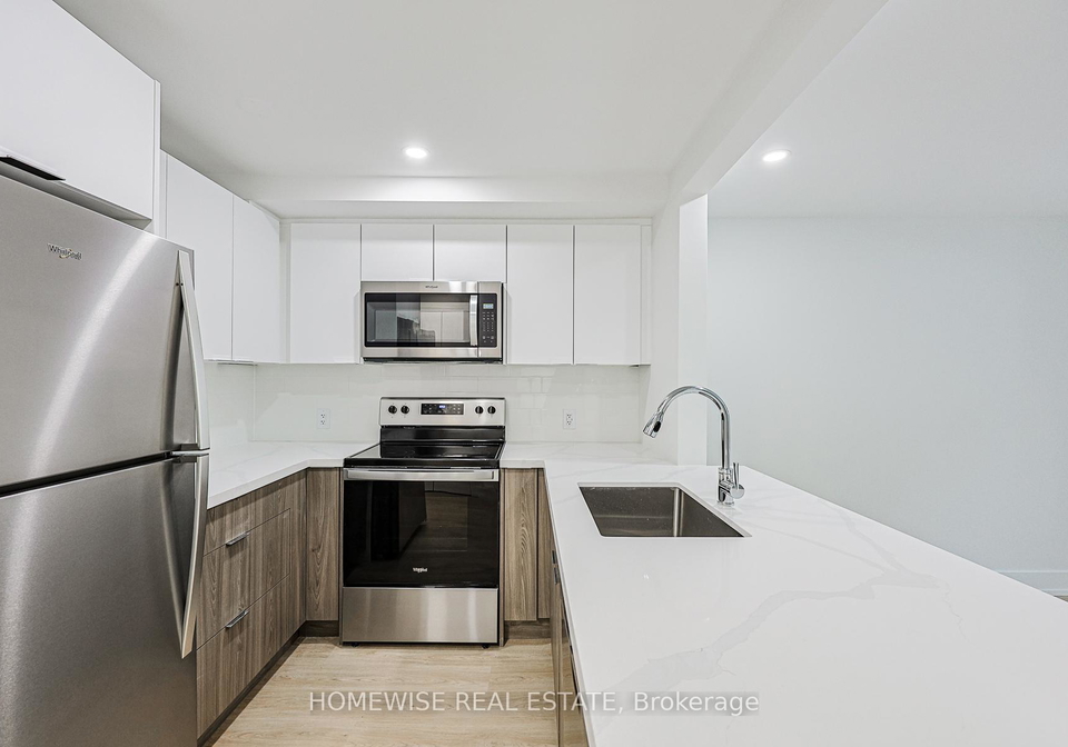 100-liberty-street-n-clarington-ontario-e13157292