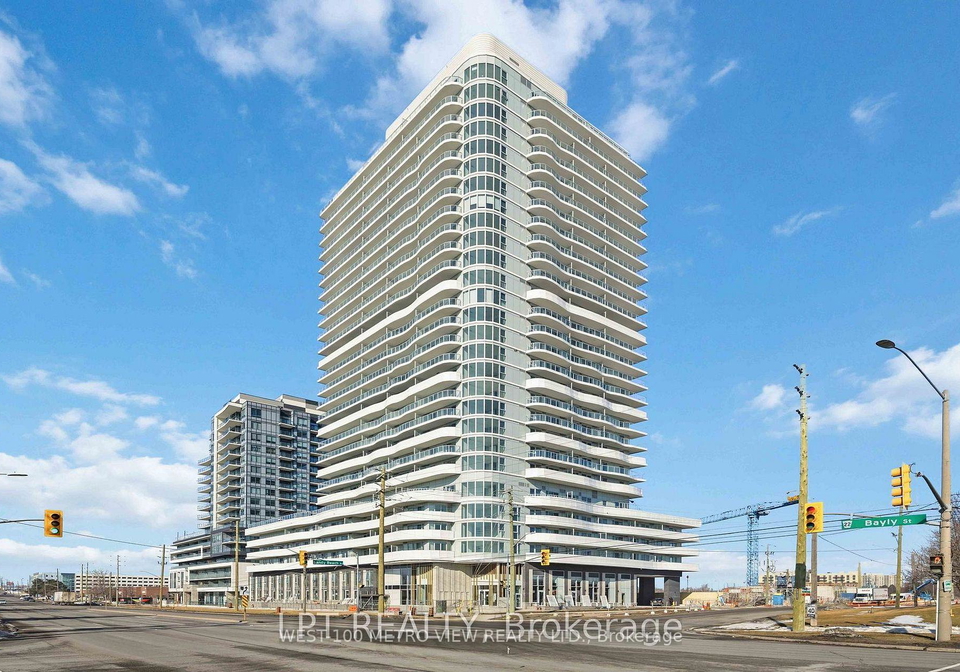 1010-sandy-beach-road-pickering-ontario-e13157308