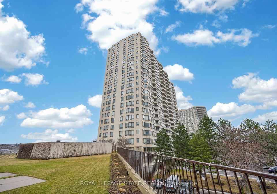 3-greystone-walk-drive-scarborough-ontario-e13157310