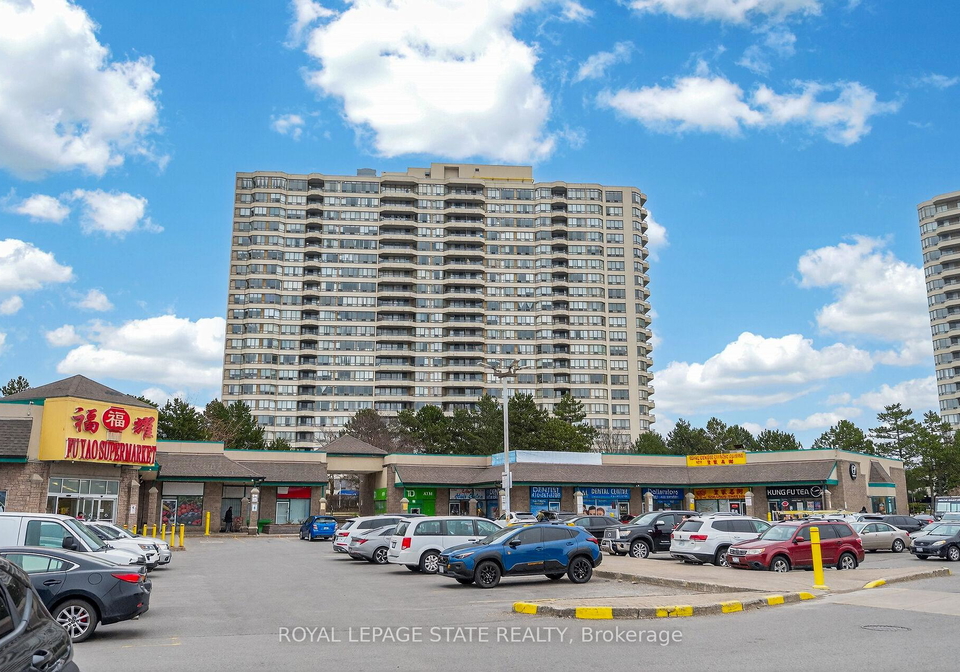 3-greystone-walk-drive-scarborough-ontario-e13157310