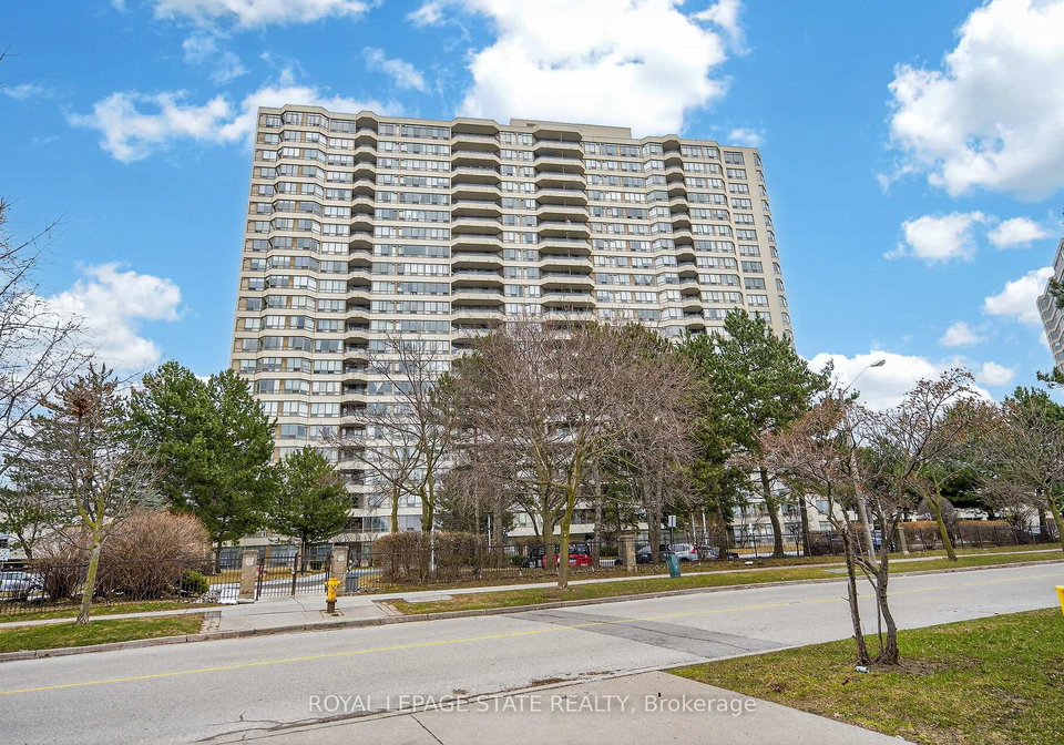 3-greystone-walk-drive-scarborough-ontario-e13157310