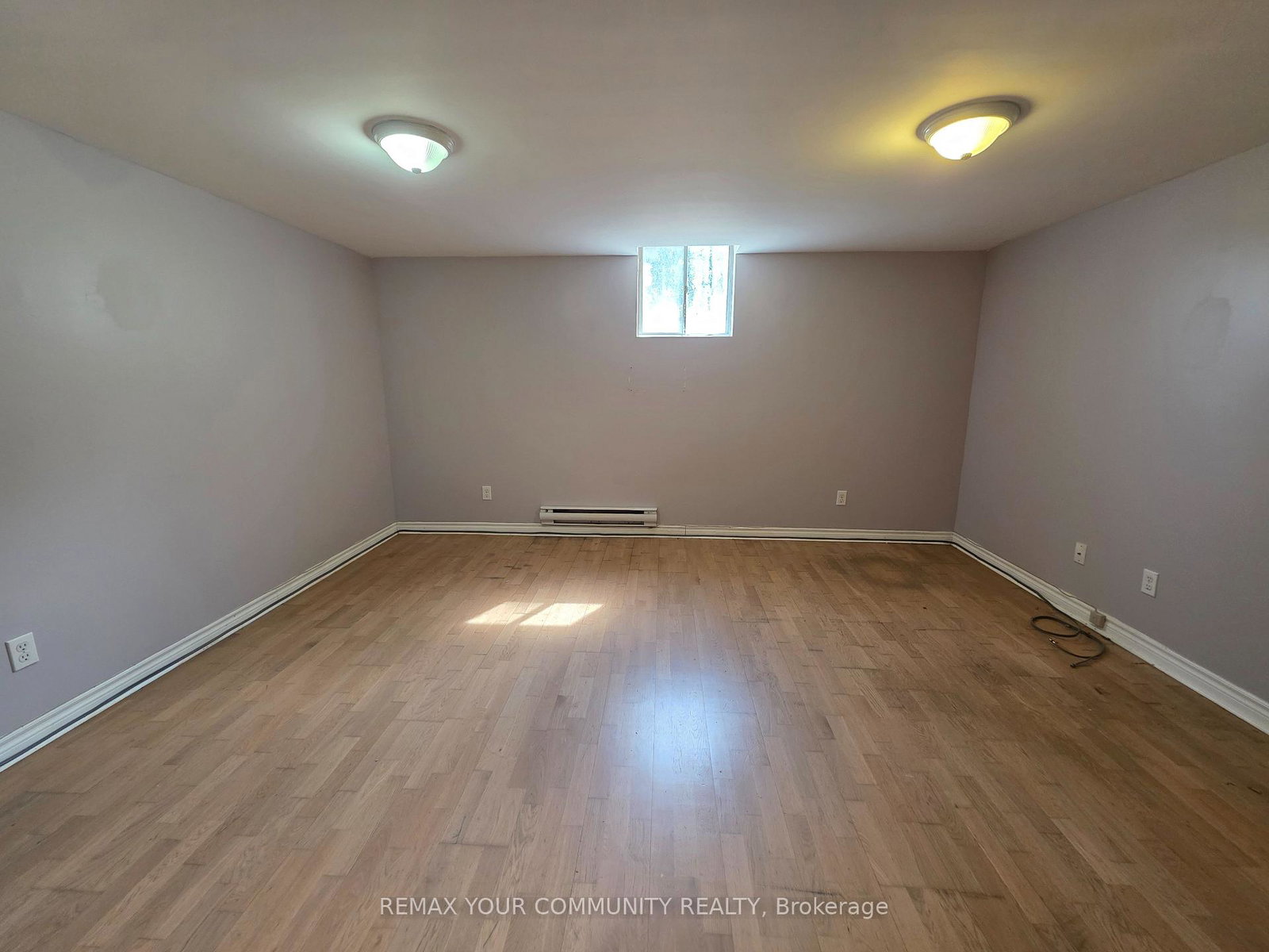 331-phillip-murray-avenue-oshawa-ontario-e13157334