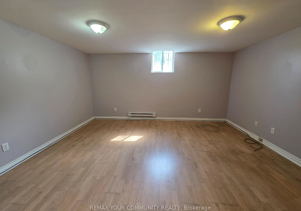 331-phillip-murray-avenue-oshawa-ontario-e13157334