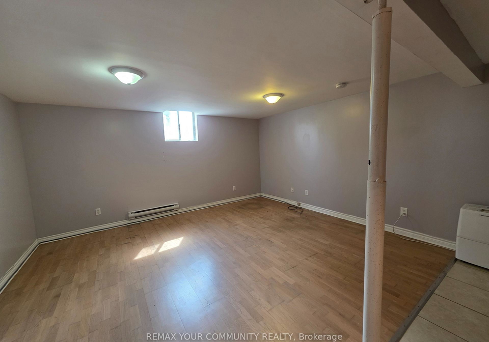 331-phillip-murray-avenue-oshawa-ontario-e13157334
