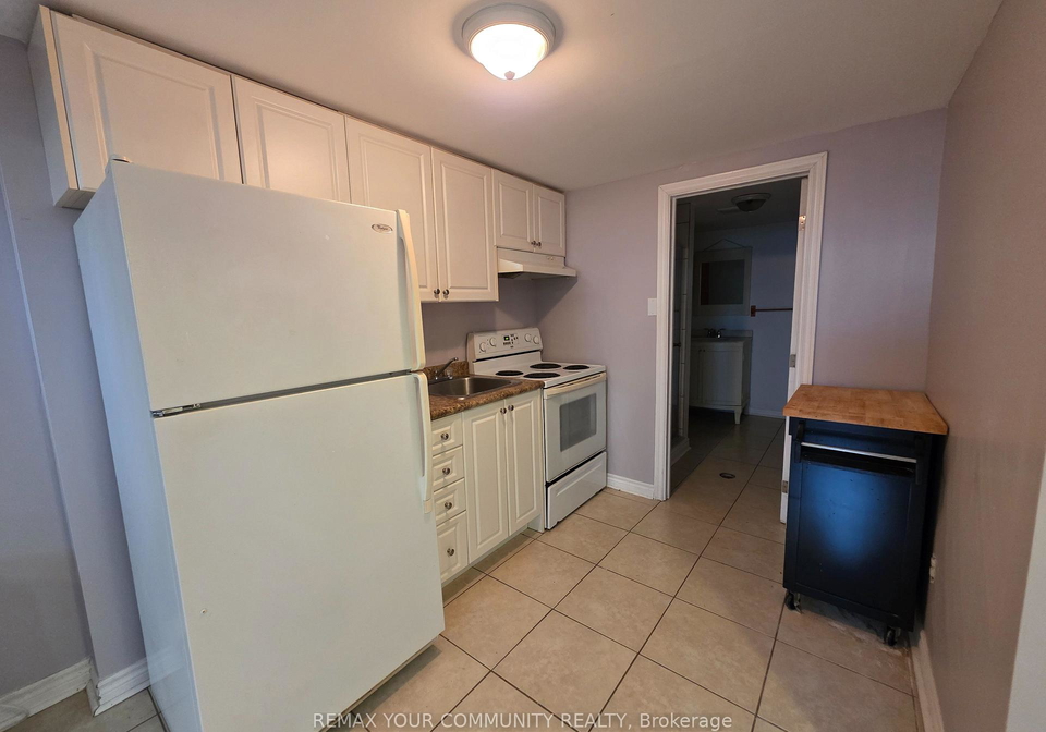 331-phillip-murray-avenue-oshawa-ontario-e13157334