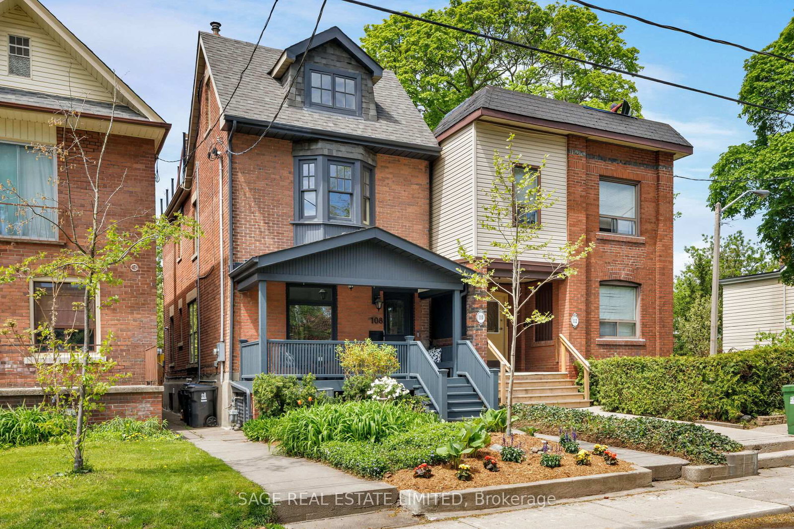 108-dewhurst-boulevard-east-york-ontario-e13157340