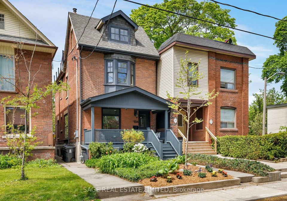 108-dewhurst-boulevard-east-york-ontario-e13157340