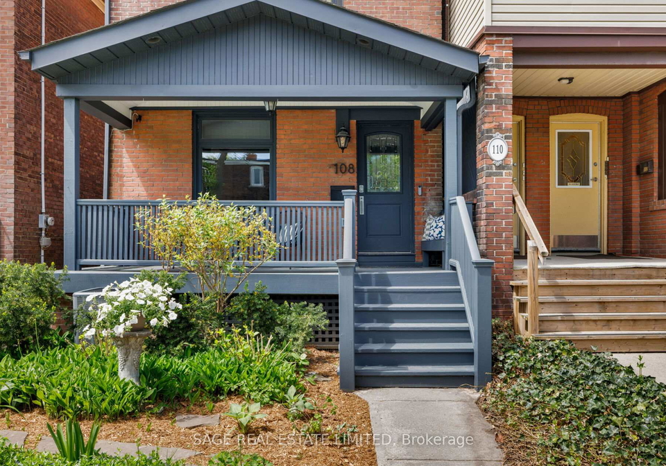 108-dewhurst-boulevard-east-york-ontario-e13157340