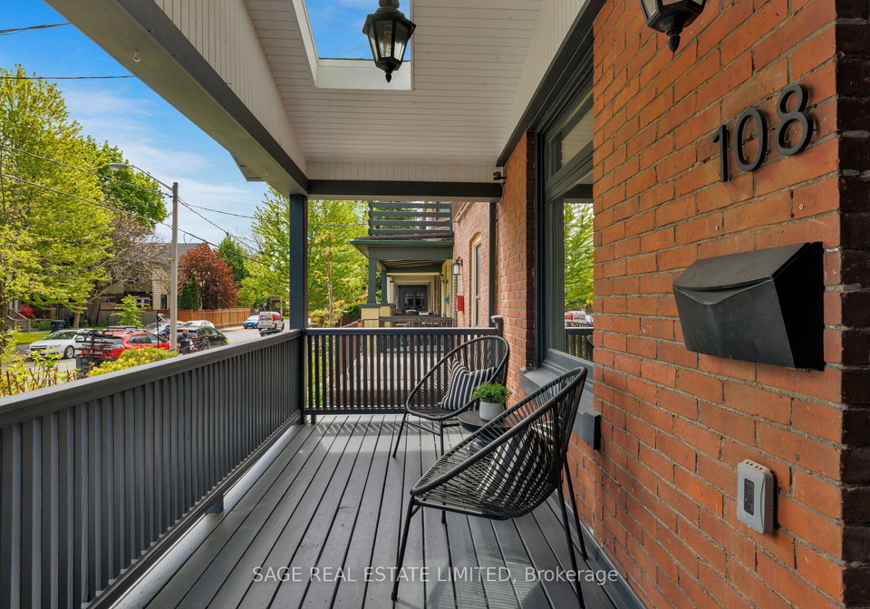 108-dewhurst-boulevard-east-york-ontario-e13157340