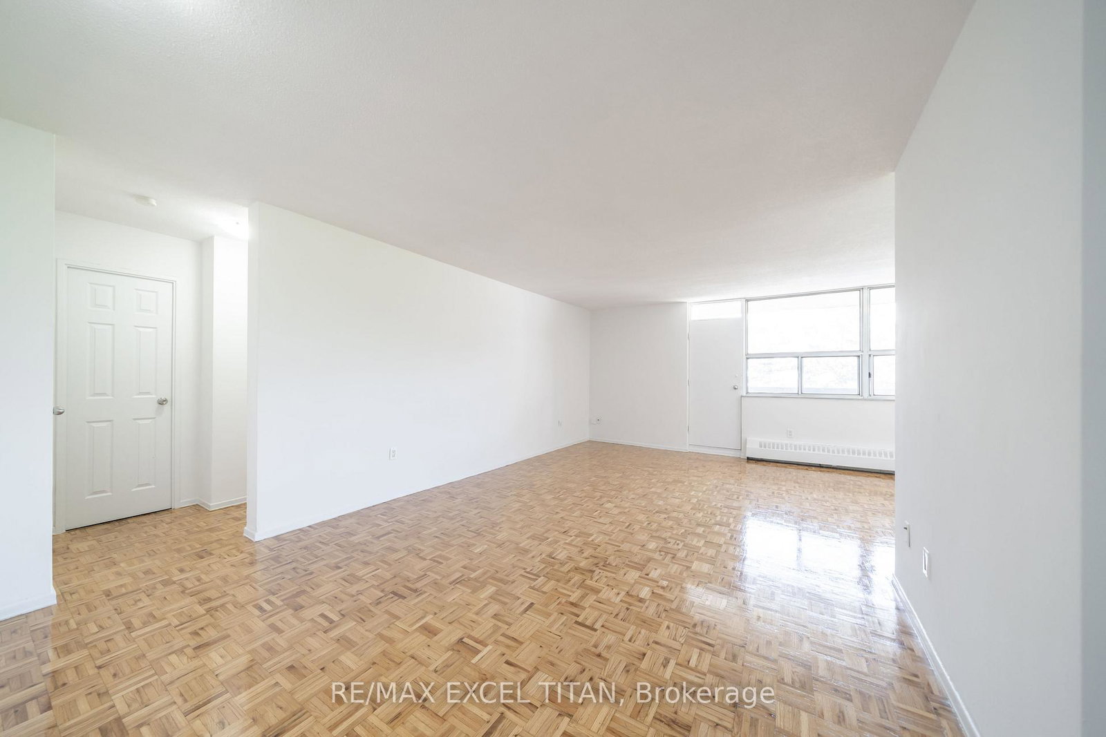 5-glamorgan-avenue-scarborough-ontario-e13157432