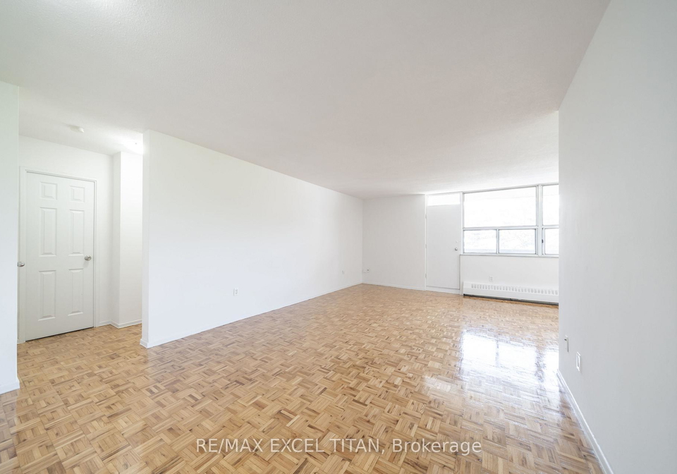 5-glamorgan-avenue-scarborough-ontario-e13157432