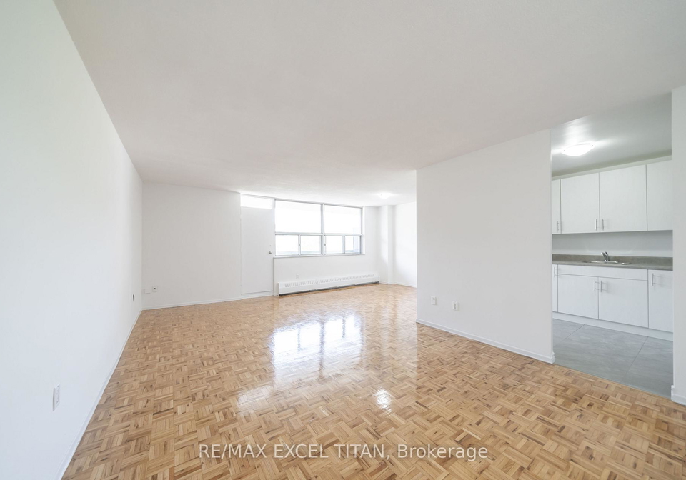 5-glamorgan-avenue-scarborough-ontario-e13157432