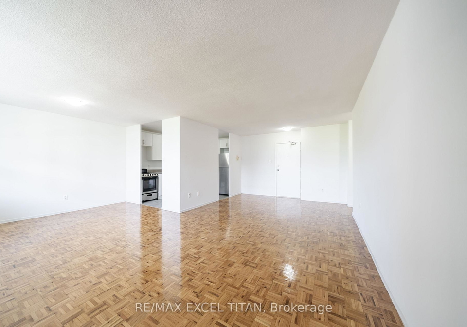 5-glamorgan-avenue-scarborough-ontario-e13157432
