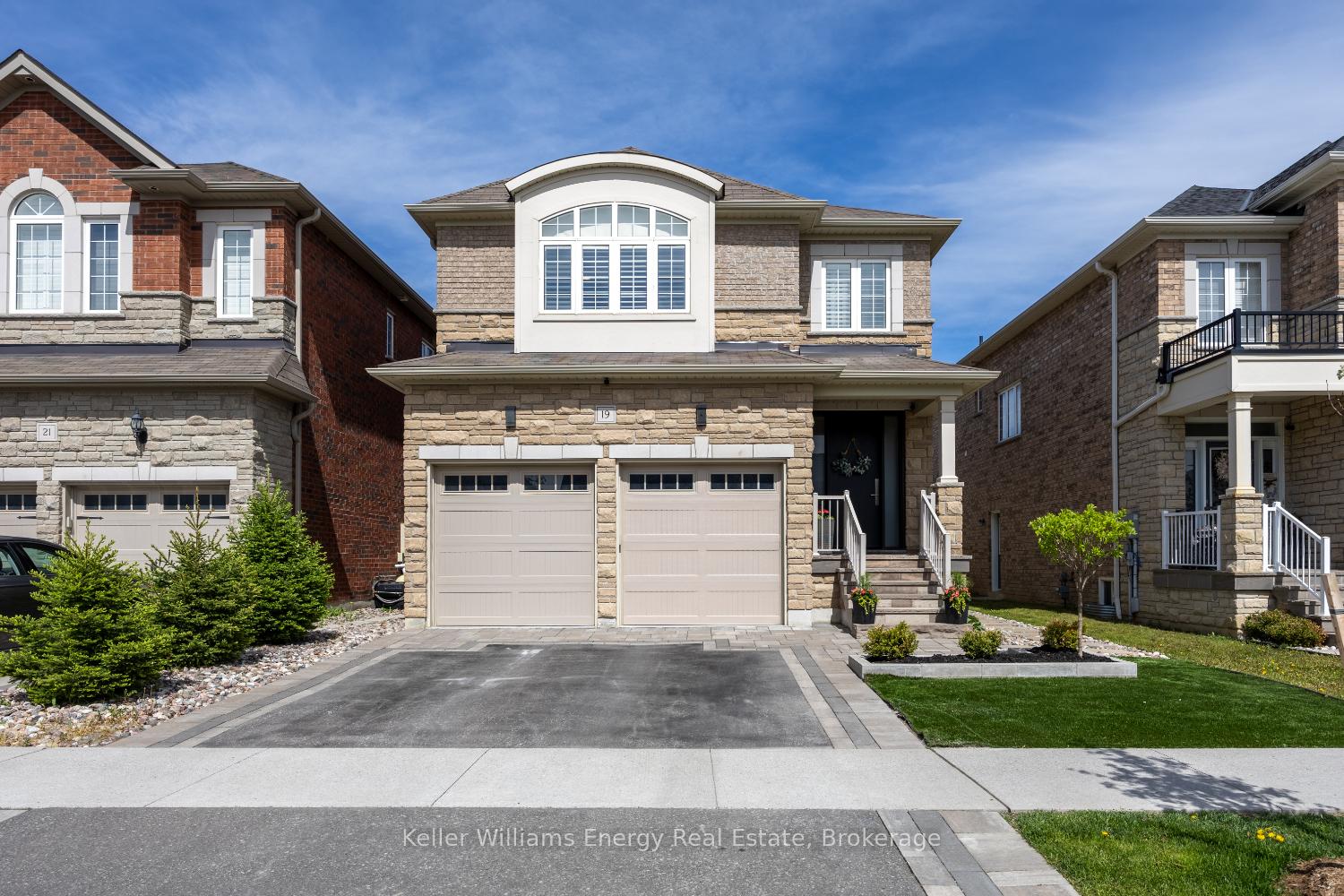 19-st-augustine-drive-whitby-ontario-e13157450