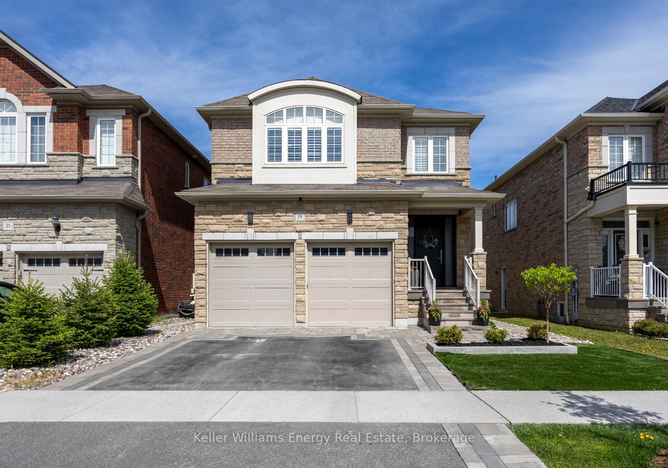 19-st-augustine-drive-whitby-ontario-e13157450
