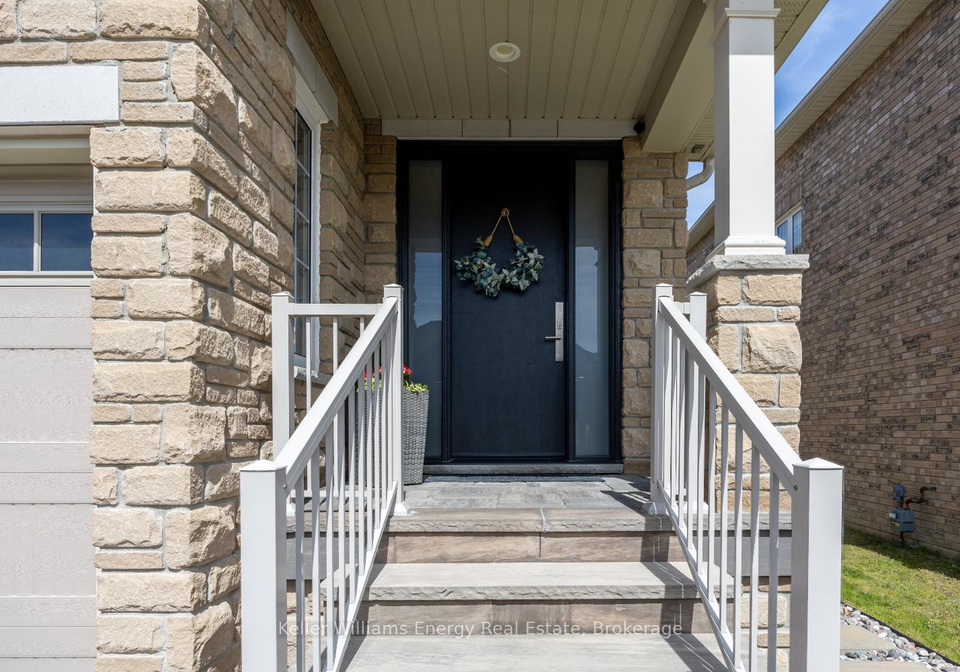 19-st-augustine-drive-whitby-ontario-e13157450