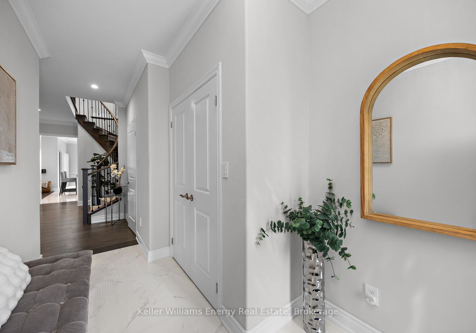 19-st-augustine-drive-whitby-ontario-e13157450