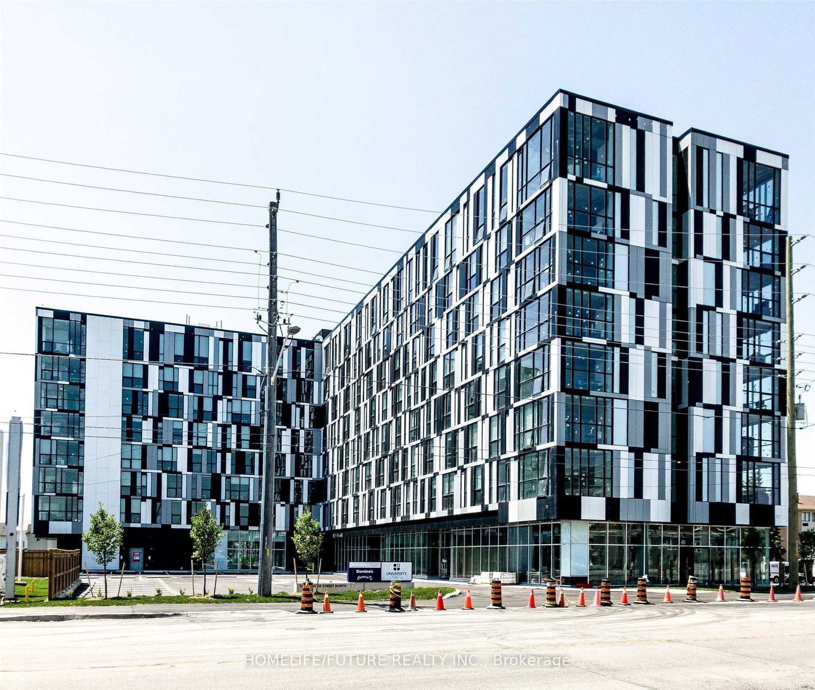 1900-simcoe-street-n-oshawa-ontario-e13157598