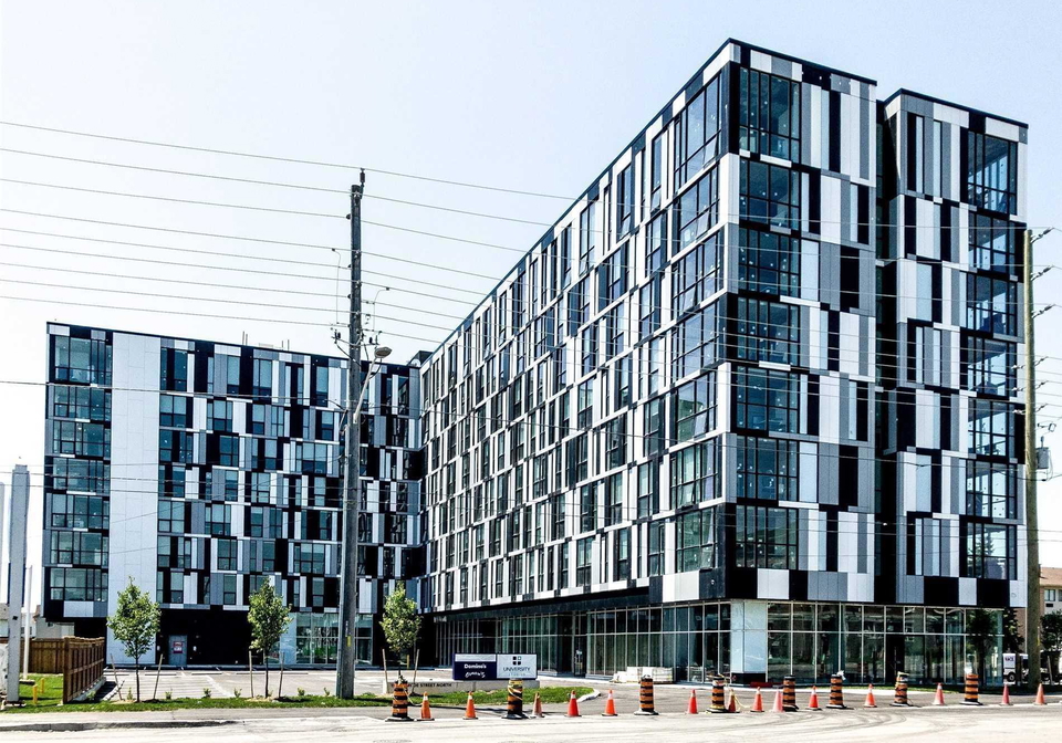 1900-simcoe-street-n-oshawa-ontario-e13157598