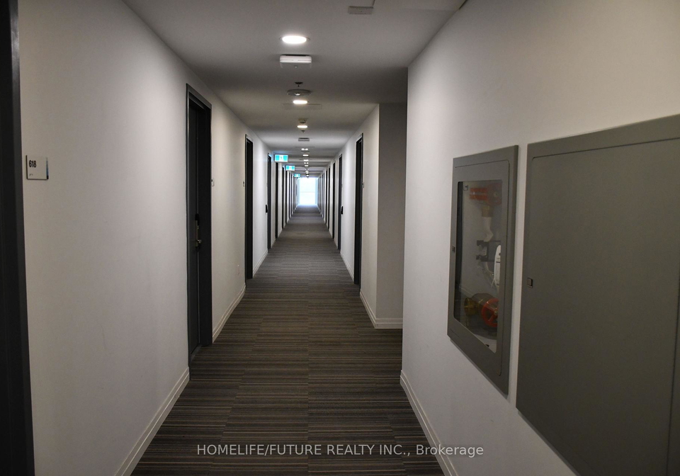 1900-simcoe-street-n-oshawa-ontario-e13157598