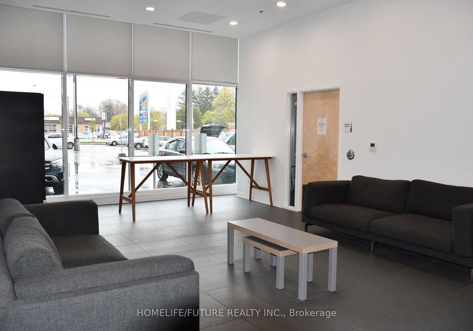 1900-simcoe-street-n-oshawa-ontario-e13157598