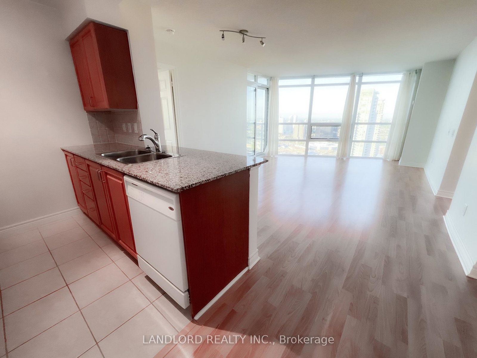 83-borough-drive-scarborough-ontario-e13157628