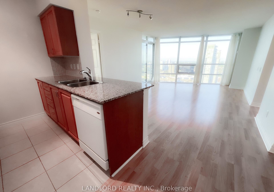 83-borough-drive-scarborough-ontario-e13157628