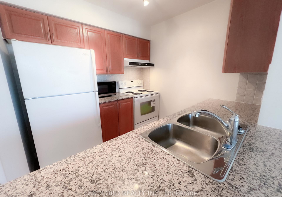 83-borough-drive-scarborough-ontario-e13157628