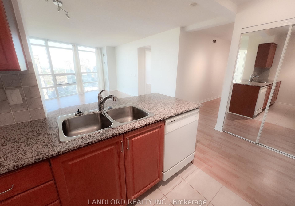 83-borough-drive-scarborough-ontario-e13157628