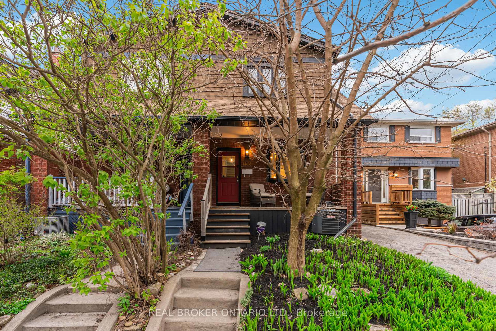 136-blantyre-avenue-toronto-ontario-e13157630
