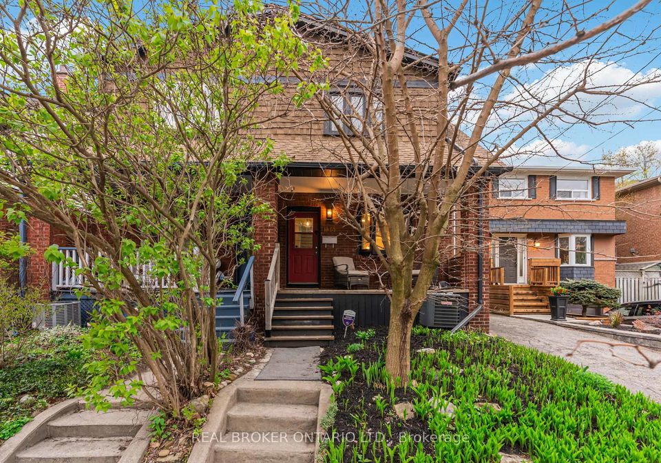 136-blantyre-avenue-toronto-ontario-e13157630
