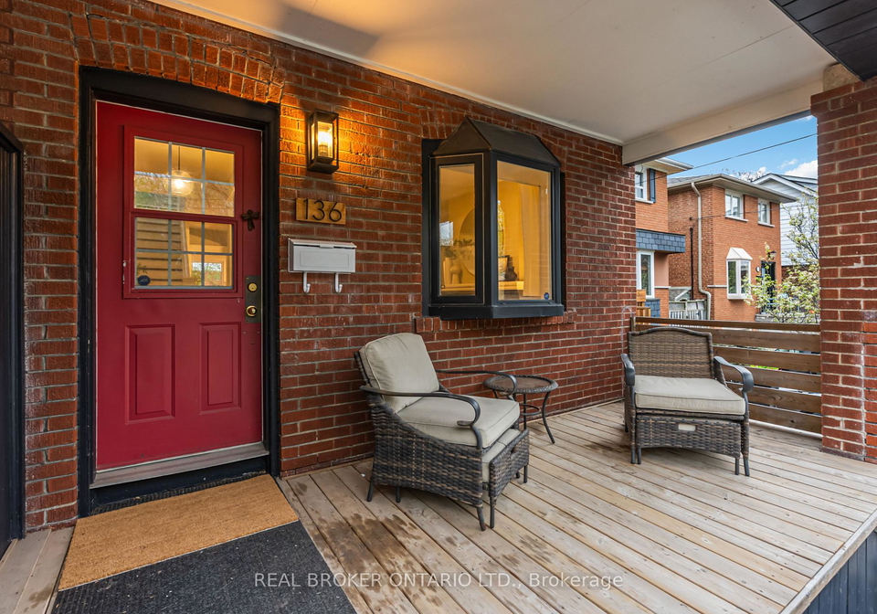 136-blantyre-avenue-toronto-ontario-e13157630