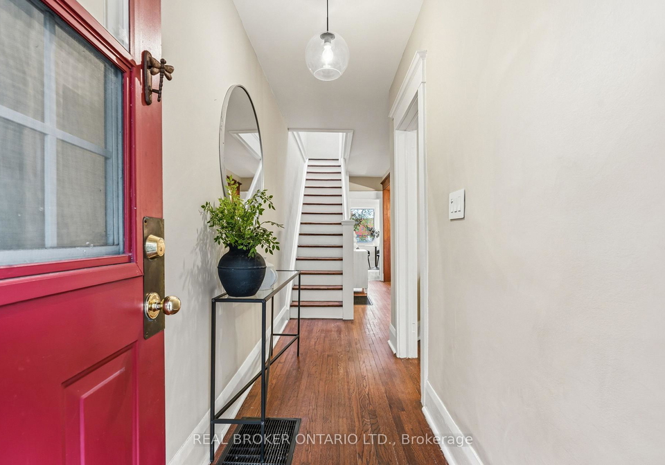 136-blantyre-avenue-toronto-ontario-e13157630