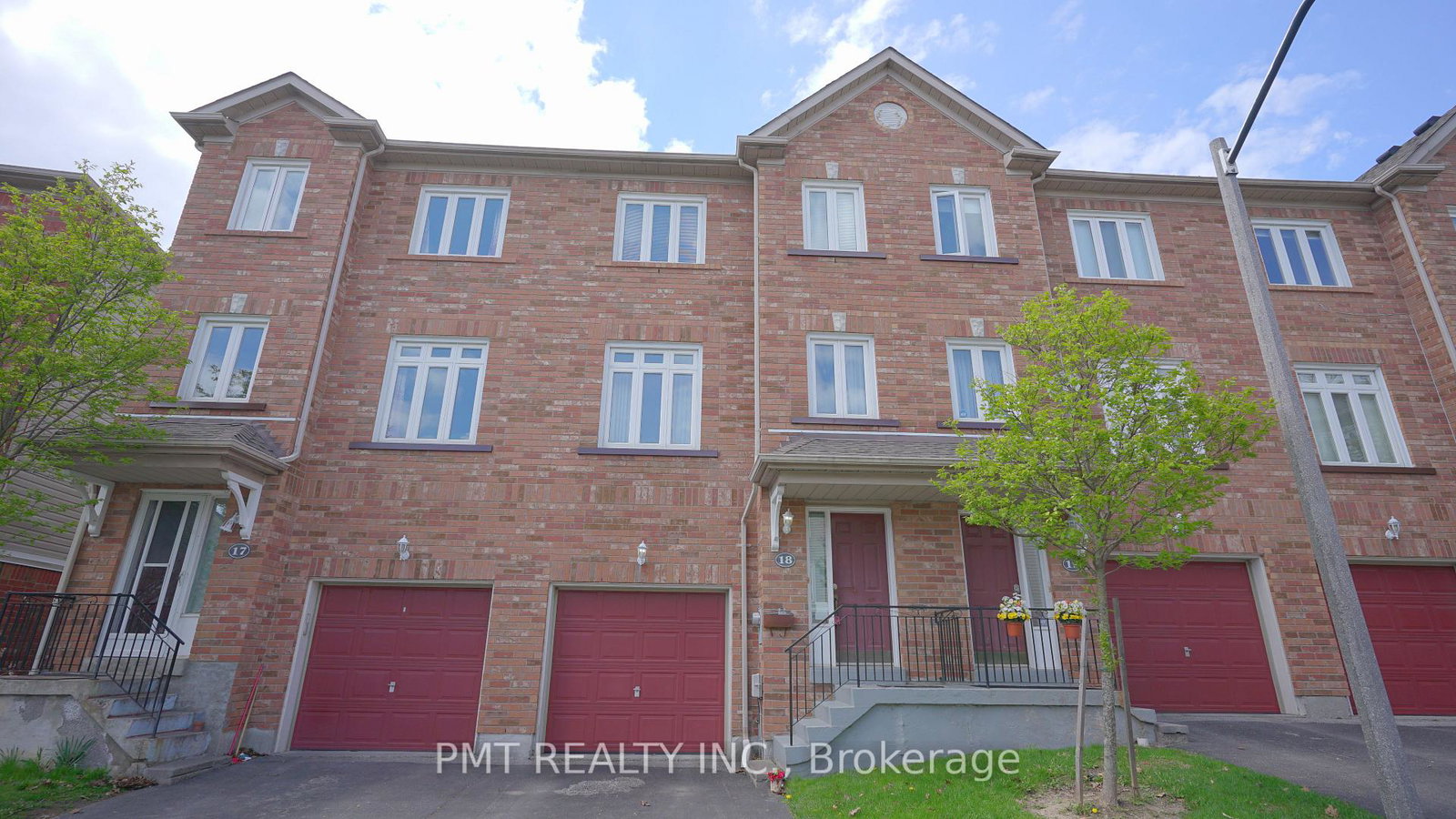 238-galloway-road-scarborough-ontario-e13157632