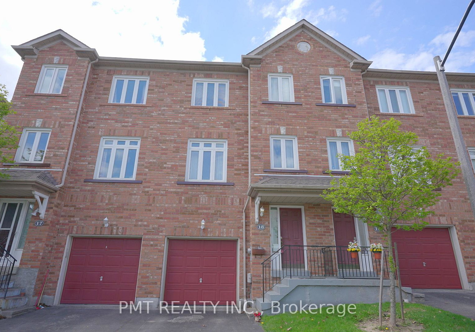238-galloway-road-scarborough-ontario-e13157632