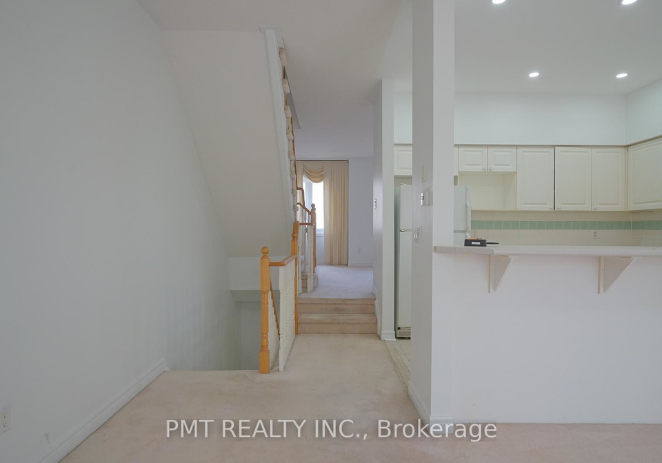 238-galloway-road-scarborough-ontario-e13157632