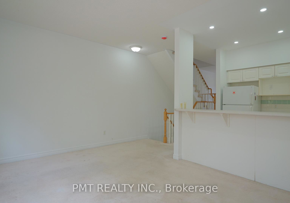 238-galloway-road-scarborough-ontario-e13157632