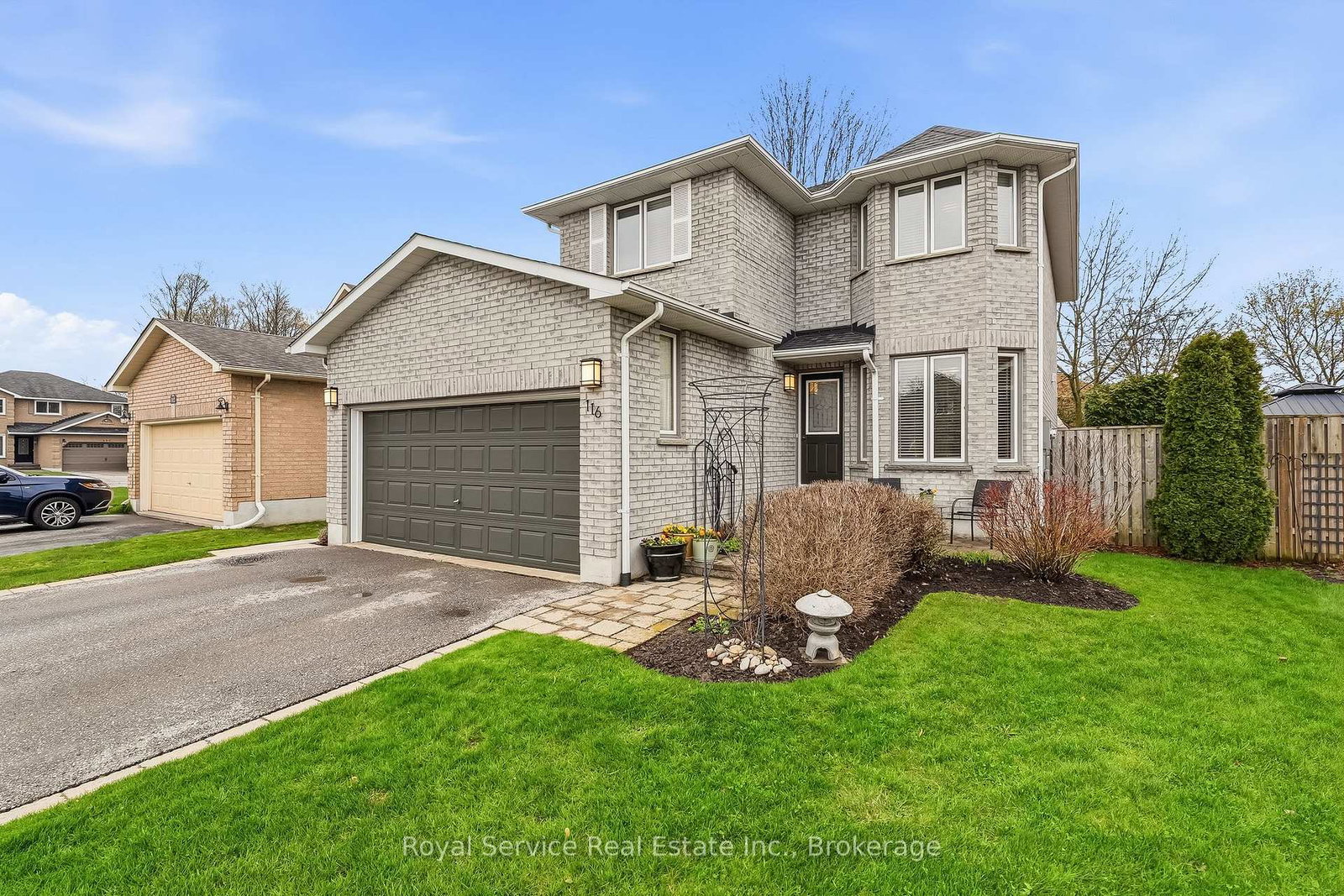 116-avondale-drive-clarington-ontario-e13157654
