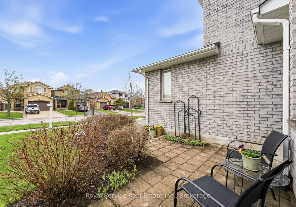 116-avondale-drive-clarington-ontario-e13157654