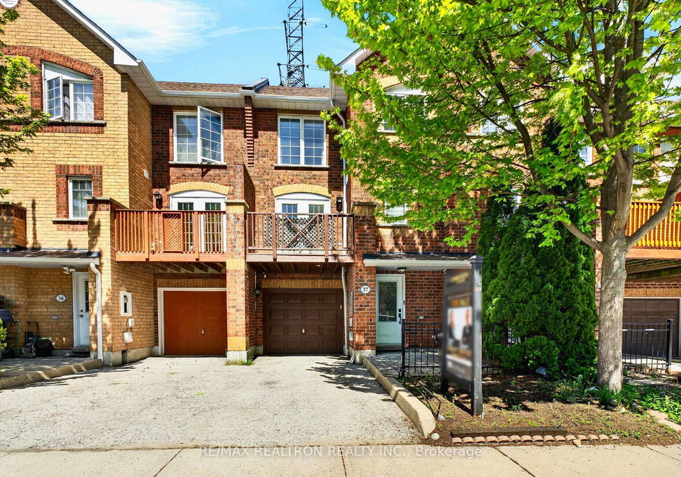 2-hedge-end-road-scarborough-ontario-e13157660