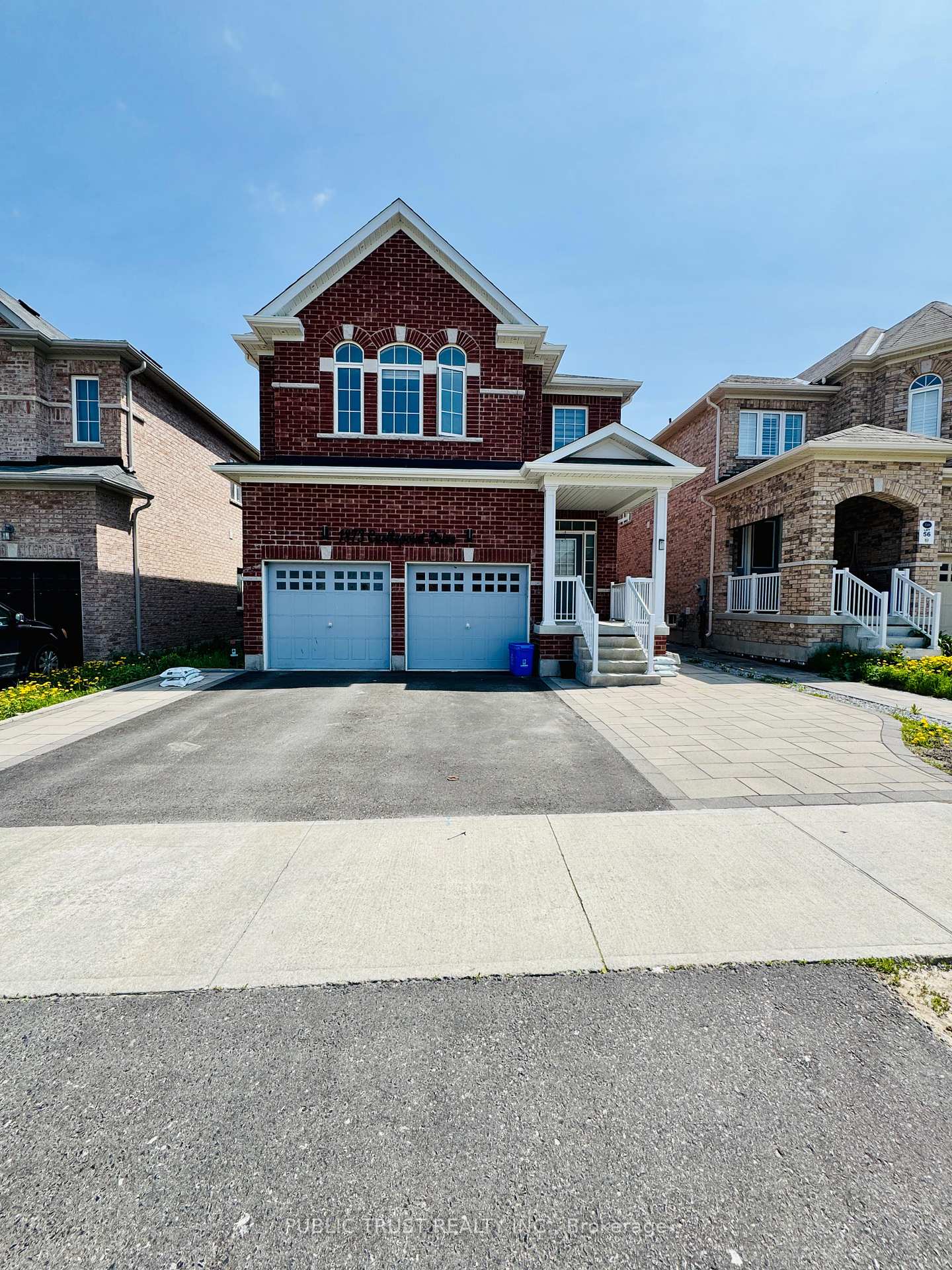 1873-castlepoint-drive-oshawa-ontario-e13157666
