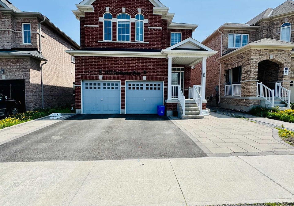 1873-castlepoint-drive-oshawa-ontario-e13157666