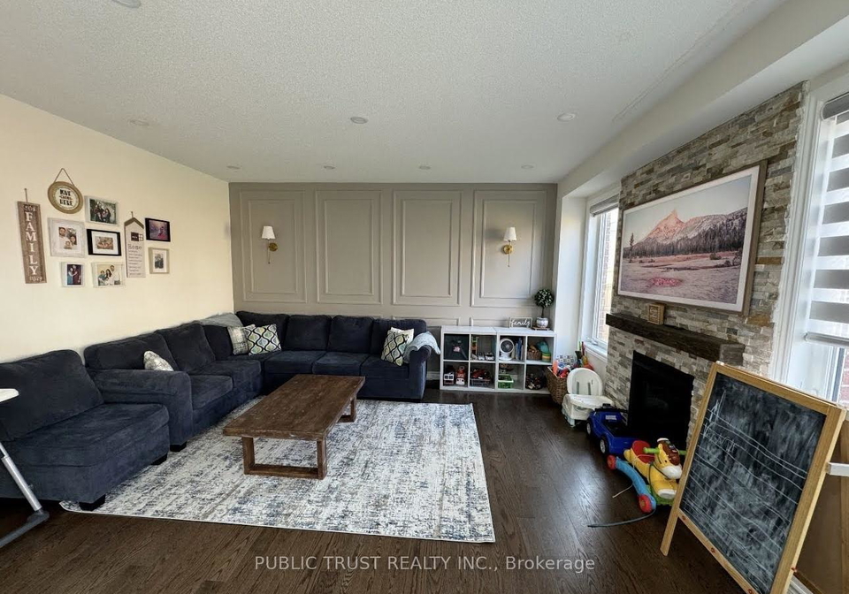 1873-castlepoint-drive-oshawa-ontario-e13157666