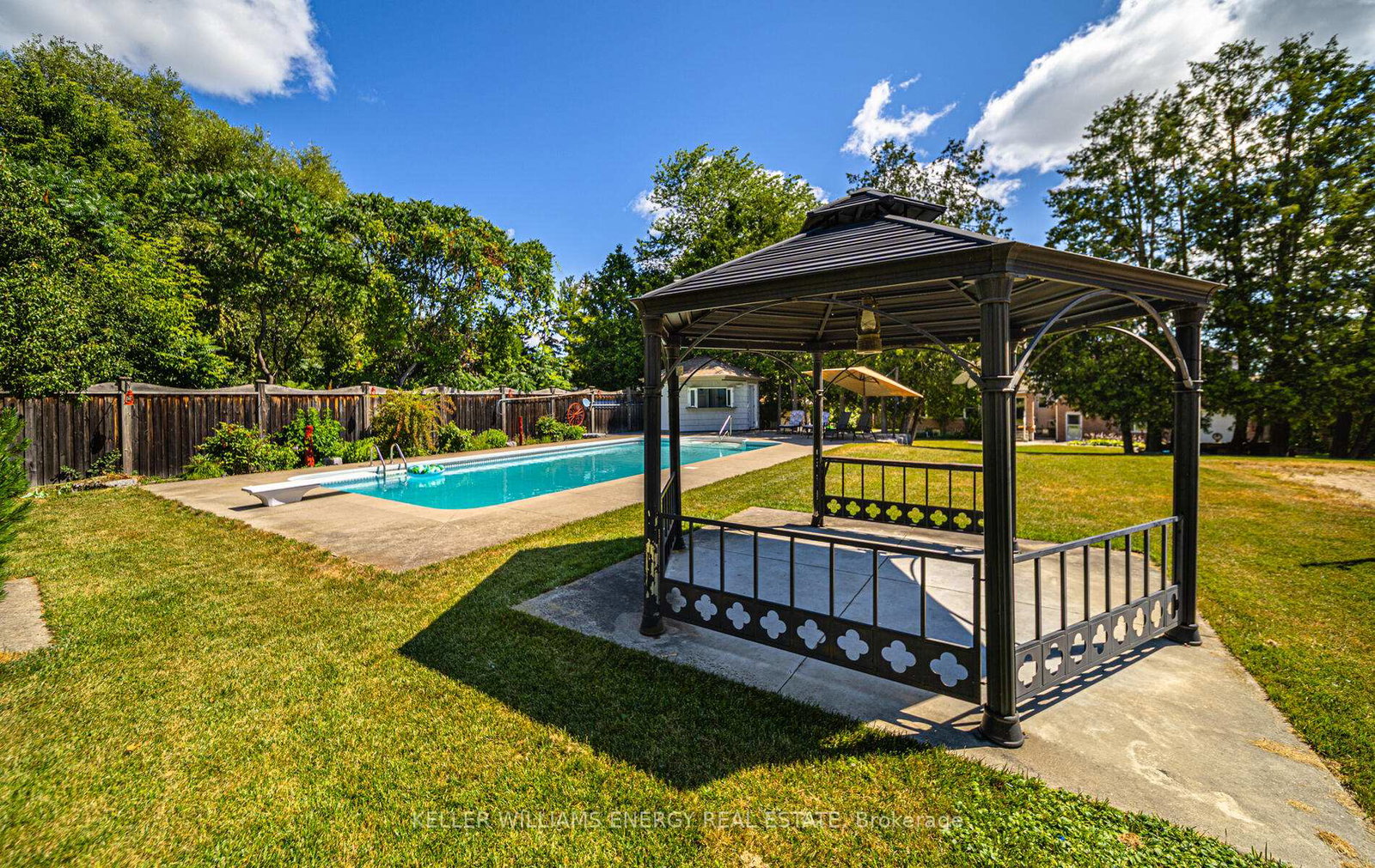 2346-prestonvale-road-clarington-ontario-e13157740