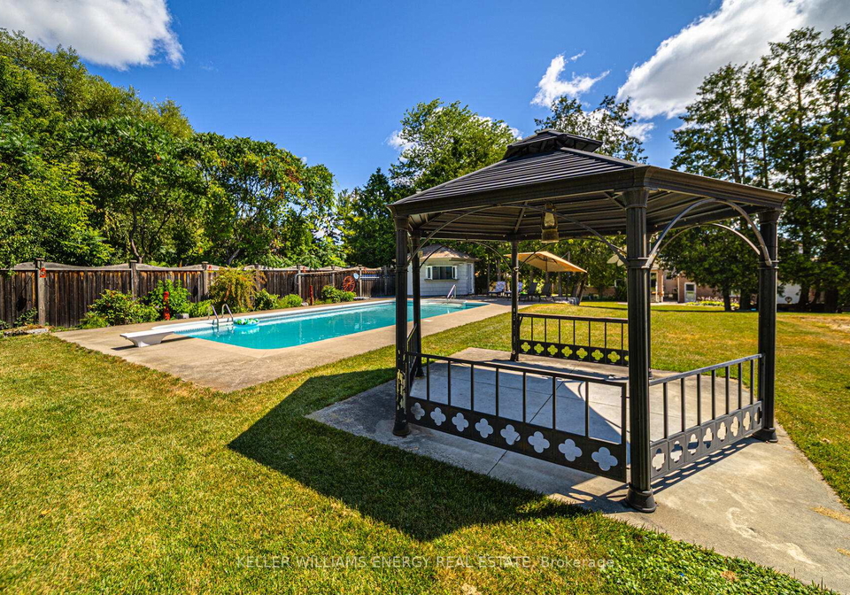 2346-prestonvale-road-clarington-ontario-e13157740