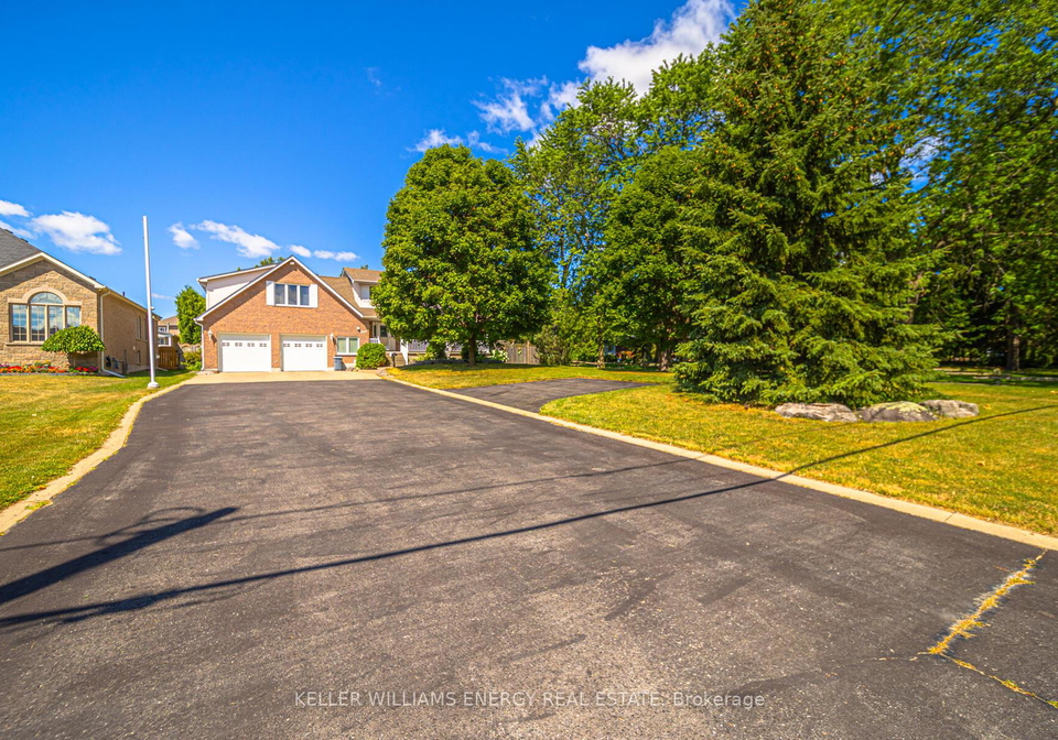 2346-prestonvale-road-clarington-ontario-e13157740