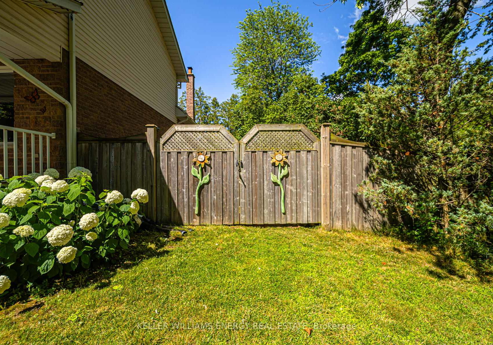 2346-prestonvale-road-clarington-ontario-e13157740