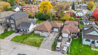 505-ortono-avenue-oshawa-ontario-e13157748